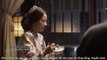 Thương Gia Bán Muối Tập 33 - 34 - Phim Trung Quốc long tieng - xem phim thuong gia ban muoi tap 33 - 34