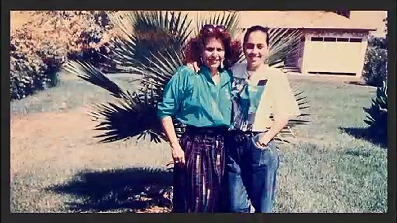 חצי ראשון