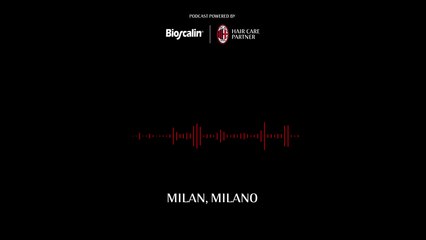 Download Video: Milan, Milano