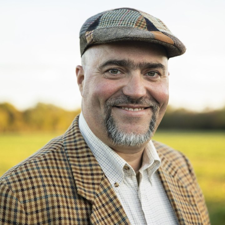 «L'amour est dans le pré»: Qui sont les douze agriculteurs et agricultrices de la saison 16?