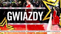 SUPERSTACJA - Plansza Gwiazdy