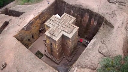 INEXPLICÁVEL : ESTRUTURAS MISTERIOSAS