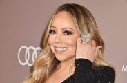 Mariah Carey fala sobre luta para abraçar própria identidade na indústria