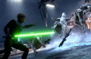 'Star Wars Jedi: Fallen Order' gets next-gen update