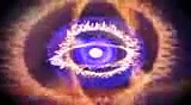 محمد عبده جلسة طرب على العود صبت قلبي بسم الحب