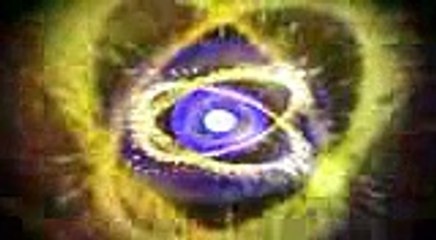 محمد عبده جلسة طرب على العود صوت يحروب