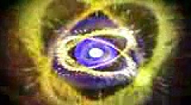 محمد عبده جلسة طرب على العود صوت يحروب