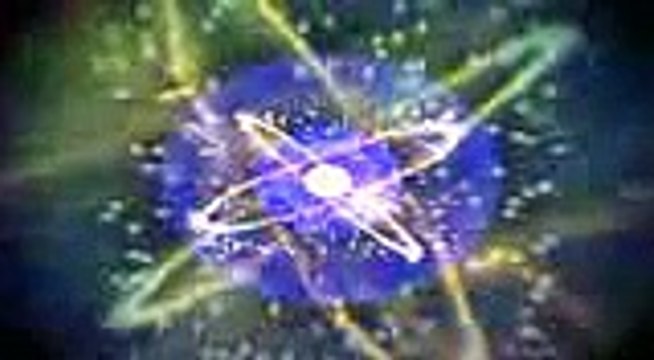 محمد عبده جلسة طرب على العود صوتك يناديني 2