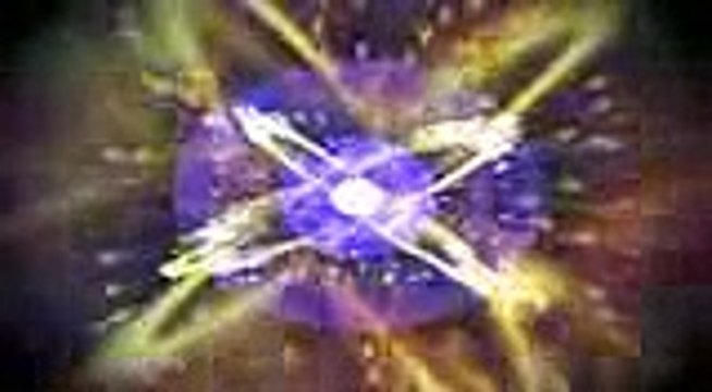 محمد عبده جلسة طرب على العود صوتك يناديني