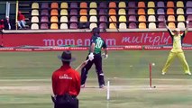 Australia Vs Ireland ODi Highlights  Cricket Highlights hd