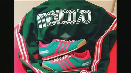 El #MUNDIAL #REGRESA a #MEXICO en 2026