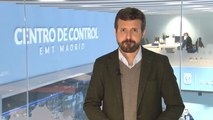 Casado critica las dudas del Gobierno y defiende pedir fondos en Europa