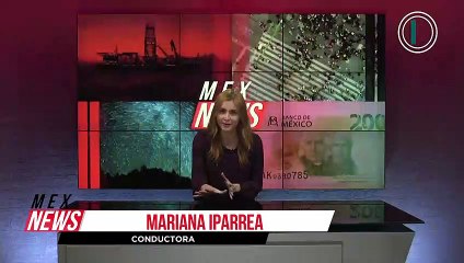 SE FESTEJA DE MANERA VIRTUAL EL ANIVERSARIO 40 DE "EL CASCANUECES"