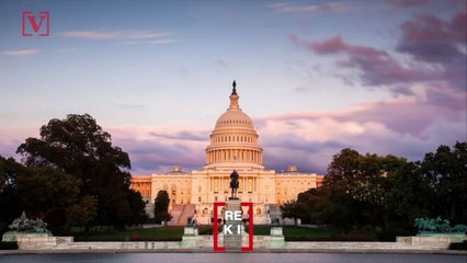 Airbnb Cancels DC Reservations During Inauguration Week