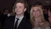 Jamie Lynn Spears Commented on Britney Spears and Justin Timberlake's Relationship