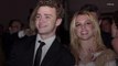 Jamie Lynn Spears Commented on Britney Spears and Justin Timberlake's Relationship