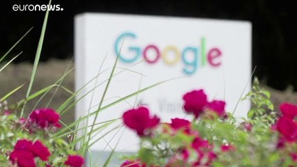 Possibile via libera ad azioni legali dei garanti della privacy contro Facebook