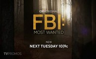 FBI: Most Wanted - Promo 2x04