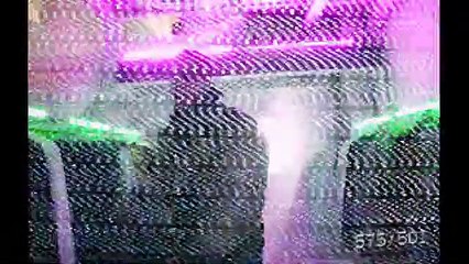 Black M - A la base (Clip officiel)