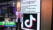 TikTok introduces changes aimed at improving privacy for younger users