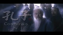 Confucio (Confucius) (2010) Italiano WEBRiP