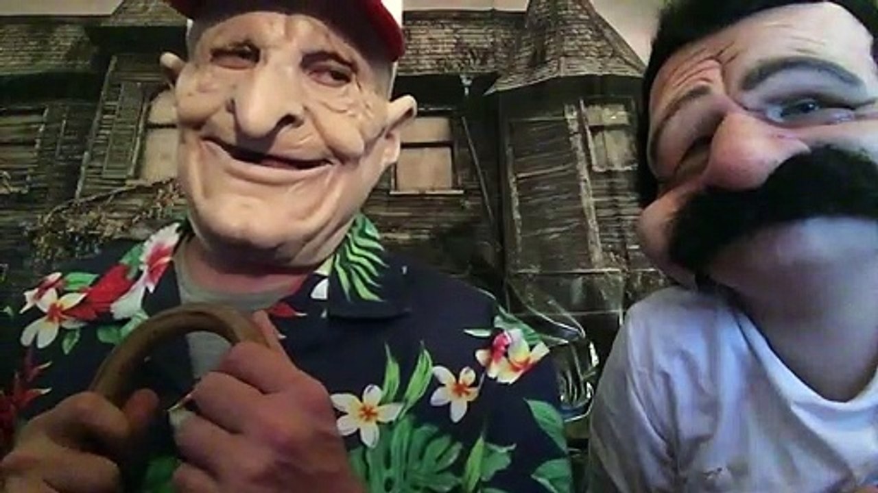 Reviewing Nulo training dog treats from PetSmart