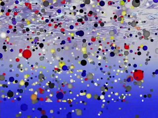 Let's & Go WGP - 14 - Un rivale per amico