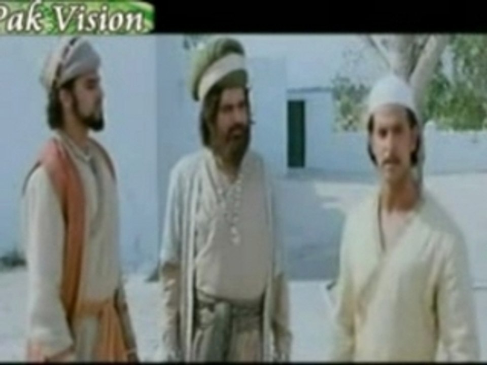 Johdaa Akbar 02