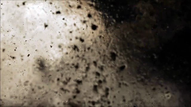 Souvenir de crépuscule (extrait 1mn)