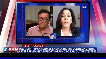 Terrorism in 2020 VS Terrorism in 2021