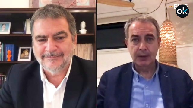 Zapatero e Iglesias impulsan un gran partido de izquierdas latinoamericano con Lula, Morales, entre otros
