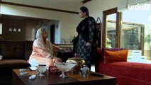 Mere Humdum Mere Dost | Ep.12 | Urdu1 TV | Pakistani Dramas | Adnan Siddiqui | Sanam Jhang