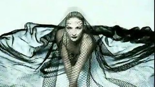 Whigfield - No Tears To Cry