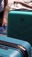 Clip promo bagages vertical