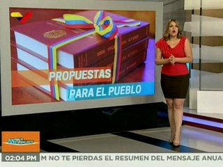 Punto de Encuentro 13ENE2021 | Jesús Soto: Orgullo artístico de Venezuela