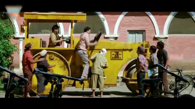 Khatta Meetha| Akshay Kumar full comedy scene| Bollywood Funny Scene| Jonny Lever