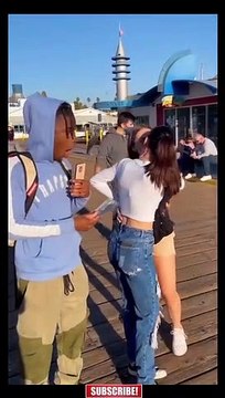 Best TikTok Compilation Videos _ tik tok memes funny comedy prank cringe vines _ Tik Tok US - UK 153 [2qjmG1x6JdA]