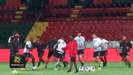 td7-liga-arrolladora-en-arranques-de-campeonato-130121