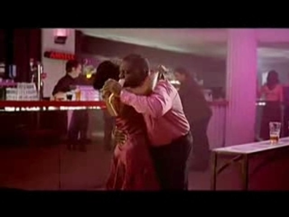 Bière et meuf moments embarassants