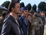 [PART 1 Briefcase] They got the plane! - Hogan's Heroes 2x4