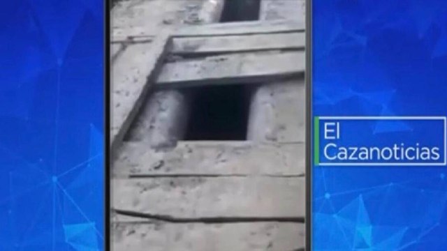 El Cazanoticias: un puente peatonal representa un peligro para la comunidad en Astrea, Cesar