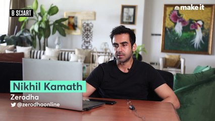 SMART WORLD - Unexpected du jeudi 14 janvier 2021