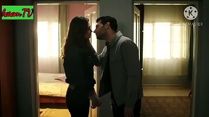 اجمل مقاطع راموا الرومانسية