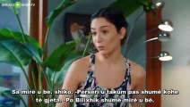 Ana ime e majte - Episodi 13 (Me titra Shqip)