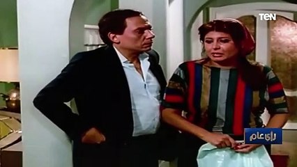 رأي عام | ناقدة أدبية : إحسان عبدالقدوس من العظماء وتركوا بصمة في الأدب المصري والعالمي 