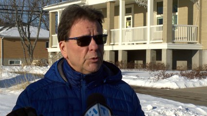 13 janv Topo LMP Chats Paspebiac protection animaux