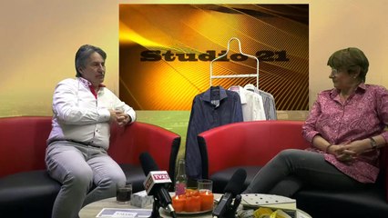 Mit Maß zur Individualität  Ursula Wolf