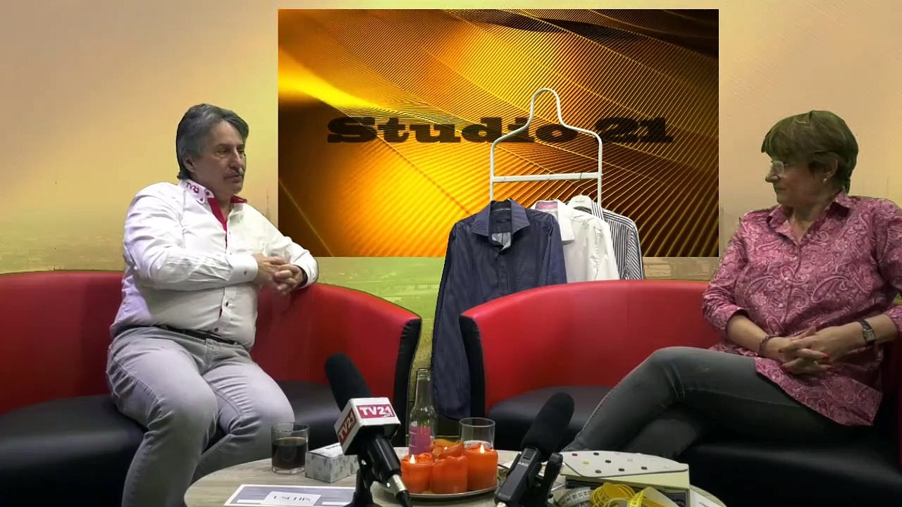 Mit Maß zur Individualität  Ursula Wolf