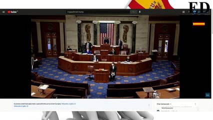 #ElDiestroInformeRitterVídeo: Alta tensión en los próximos días pero seguimos esperando el mejor de los desenlaces, los buenos siempre ganan