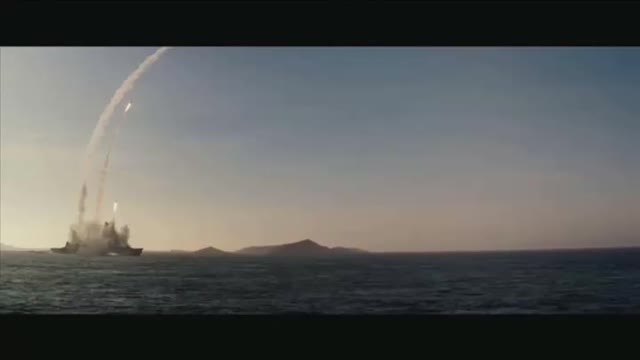 La taquilla americana sufre las brutales consecuencias de la pandemia con una recaudación bajo mínimos